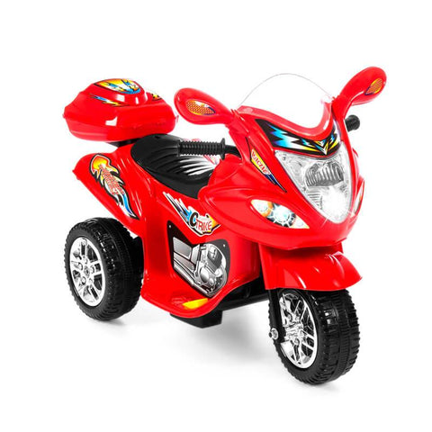 Collection List view left Sidebar