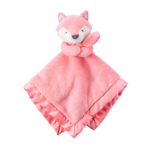 Collection Grid view 2 columns